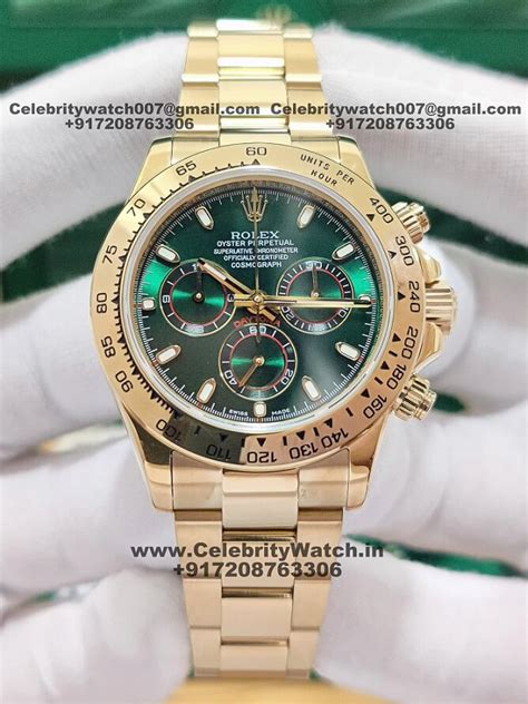 1 to 1 rolex clone|best super clone rolex website.